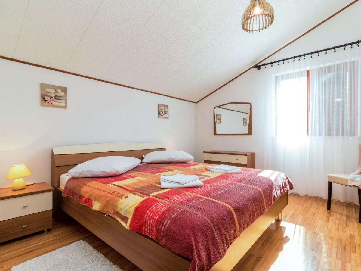 Holiday Home Poje - Mvn251 By Interhome Motovun Buitenkant foto