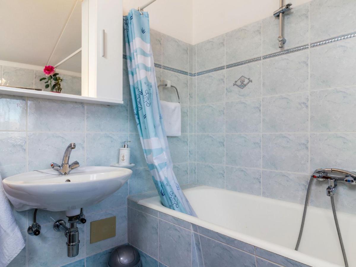 Holiday Home Poje - Mvn251 By Interhome Motovun Buitenkant foto