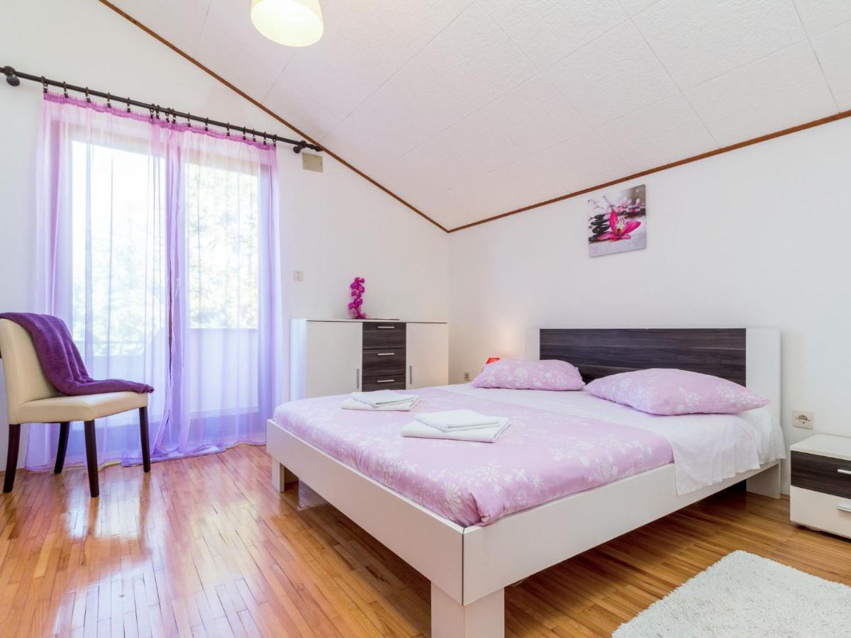 Holiday Home Poje - Mvn251 By Interhome Motovun Buitenkant foto