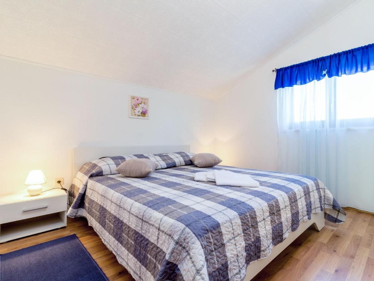Holiday Home Poje - Mvn251 By Interhome Motovun Buitenkant foto
