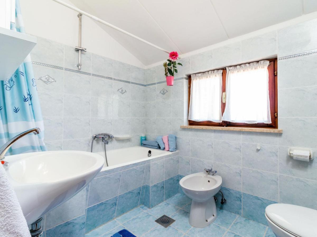 Holiday Home Poje - Mvn251 By Interhome Motovun Buitenkant foto